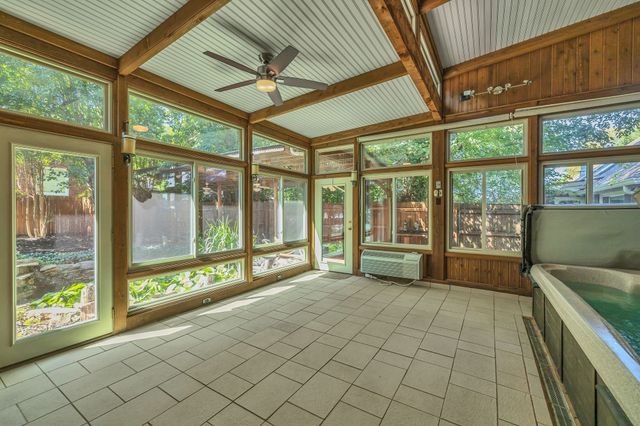 316 Black Bear Trl, Murfreesboro, TN 37127