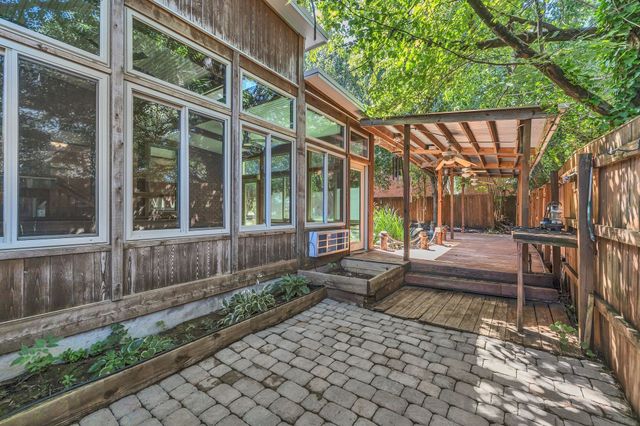 316 Black Bear Trl, Murfreesboro, TN 37127