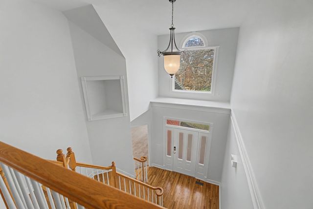 316 Black Bear Trl, Murfreesboro, TN 37127