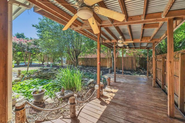 316 Black Bear Trl, Murfreesboro, TN 37127
