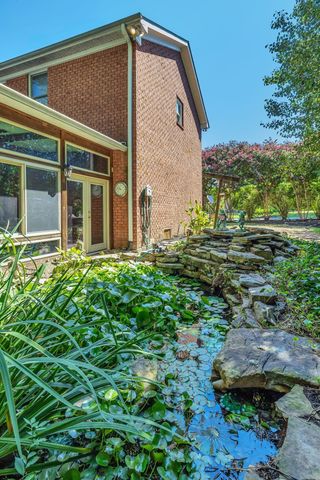 316 Black Bear Trl, Murfreesboro, TN 37127