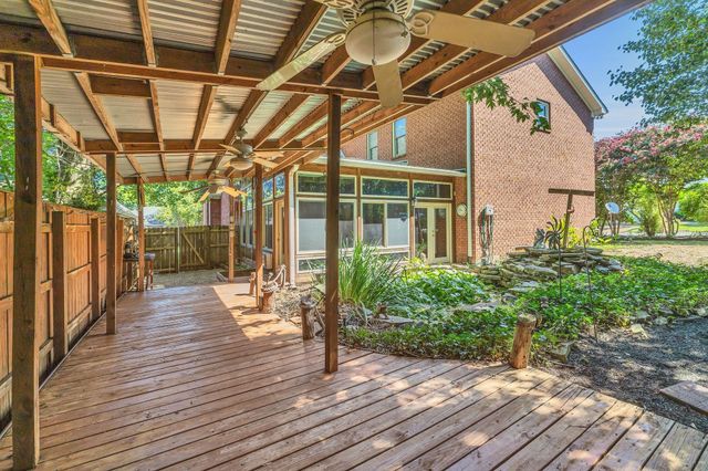 316 Black Bear Trl, Murfreesboro, TN 37127