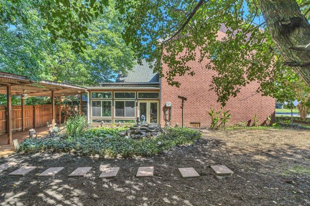 316 Black Bear Trl, Murfreesboro, TN 37127