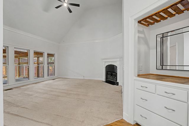 316 Black Bear Trl, Murfreesboro, TN 37127