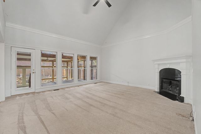 316 Black Bear Trl, Murfreesboro, TN 37127