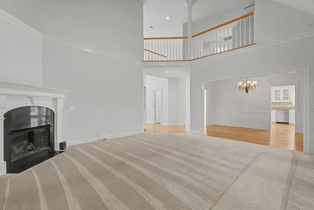 316 Black Bear Trl, Murfreesboro, TN 37127