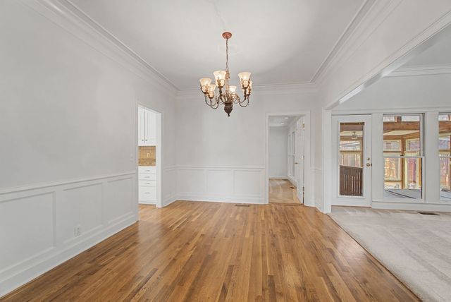316 Black Bear Trl, Murfreesboro, TN 37127