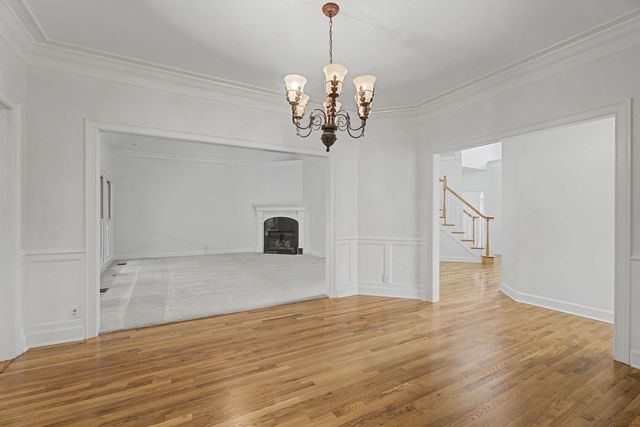 316 Black Bear Trl, Murfreesboro, TN 37127