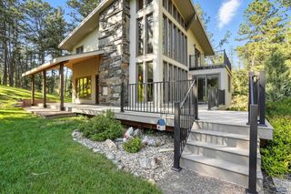 13186 MORSE PL, Rapid City, SD 57702