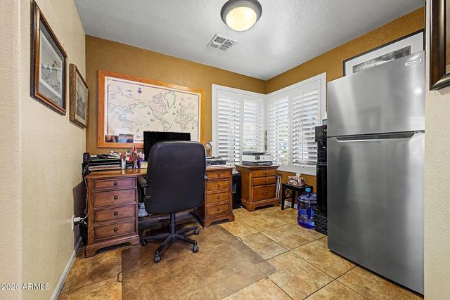 10435 E HERCULES Drive, Sun Lakes, AZ 85248