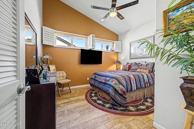 10435 E HERCULES Drive, Sun Lakes, AZ 85248