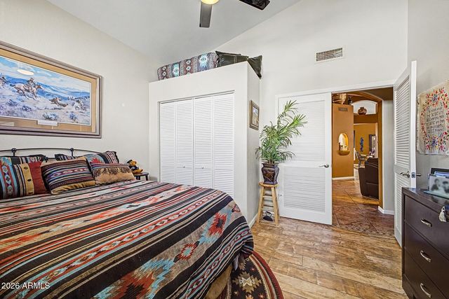 10435 E HERCULES Drive, Sun Lakes, AZ 85248