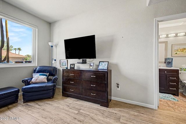 10435 E HERCULES Drive, Sun Lakes, AZ 85248