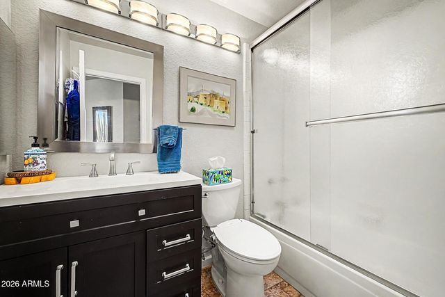 10435 E HERCULES Drive, Sun Lakes, AZ 85248