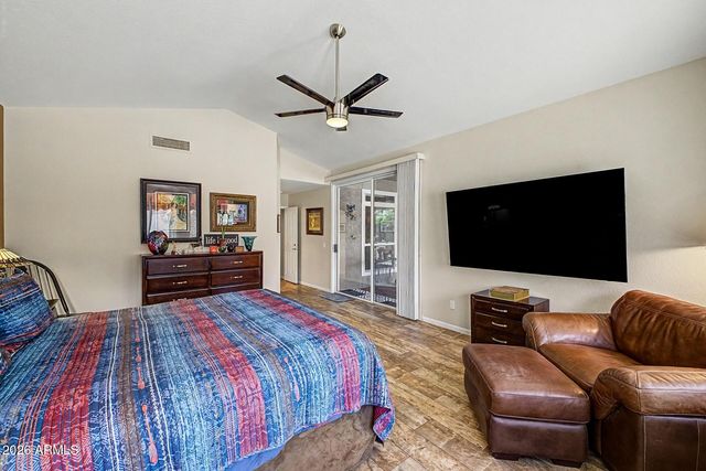 10435 E HERCULES Drive, Sun Lakes, AZ 85248
