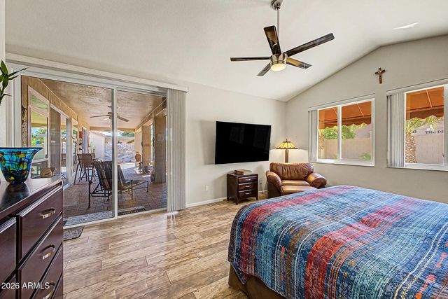 10435 E HERCULES Drive, Sun Lakes, AZ 85248