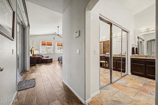 10435 E HERCULES Drive, Sun Lakes, AZ 85248