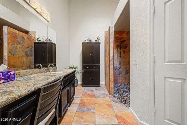 10435 E HERCULES Drive, Sun Lakes, AZ 85248