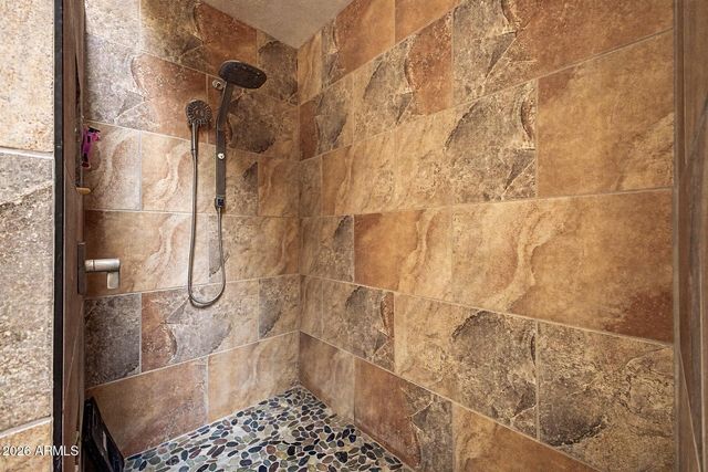 10435 E HERCULES Drive, Sun Lakes, AZ 85248