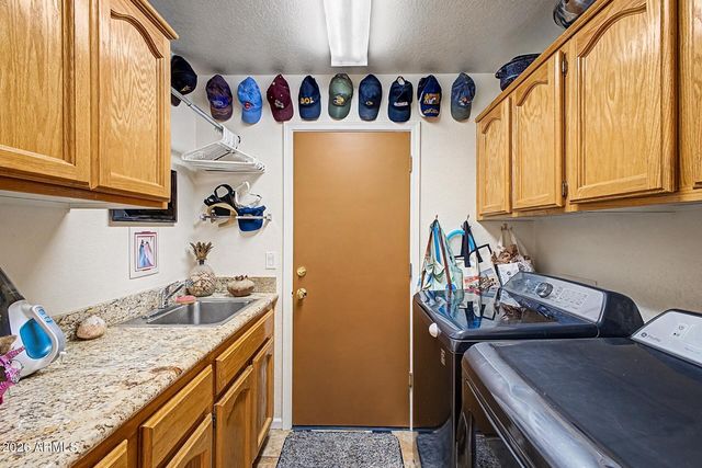 10435 E HERCULES Drive, Sun Lakes, AZ 85248