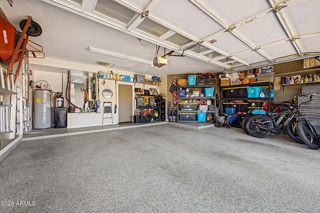 10435 E HERCULES Drive, Sun Lakes, AZ 85248