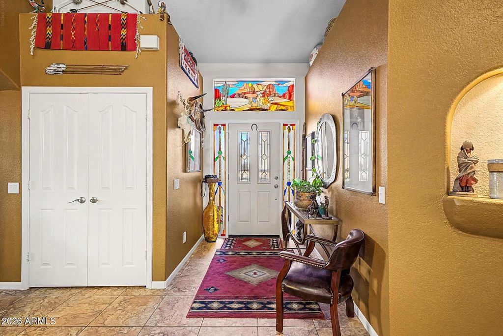 10435 E HERCULES Drive, Sun Lakes, AZ 85248 — photo 5