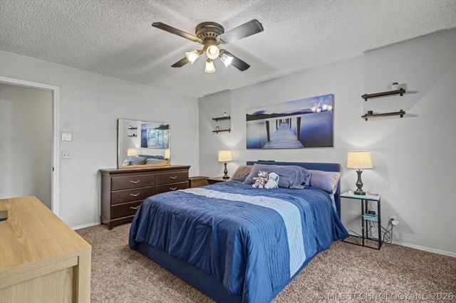 3809 S Poplar Avenue, Broken Arrow, OK 74011