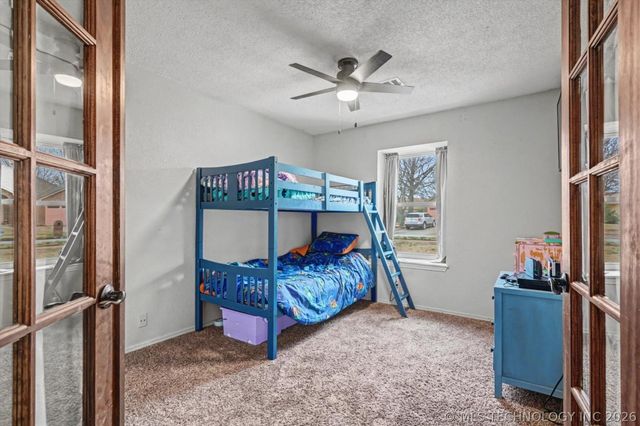 3809 S Poplar Avenue, Broken Arrow, OK 74011