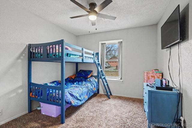 3809 S Poplar Avenue, Broken Arrow, OK 74011