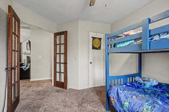 3809 S Poplar Avenue, Broken Arrow, OK 74011