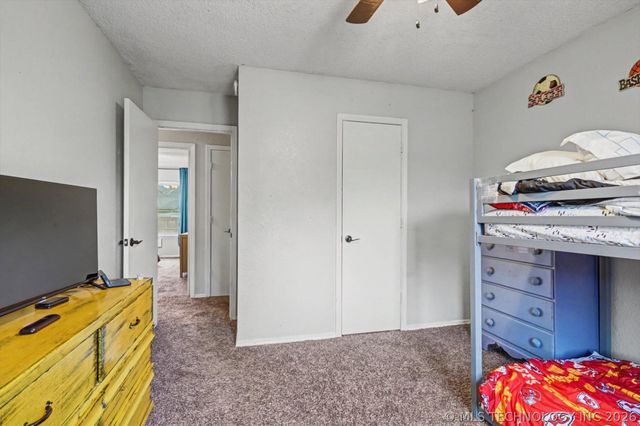 3809 S Poplar Avenue, Broken Arrow, OK 74011