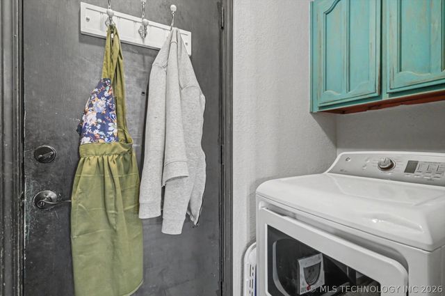 3809 S Poplar Avenue, Broken Arrow, OK 74011