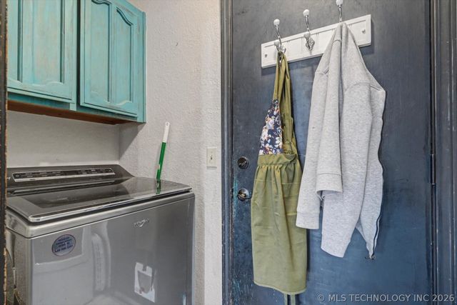 3809 S Poplar Avenue, Broken Arrow, OK 74011