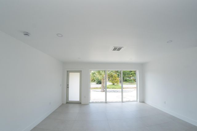 2160 SW 16th Court, Fort Lauderdale, FL 33312