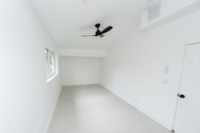 2160 SW 16th Court, Fort Lauderdale, FL 33312