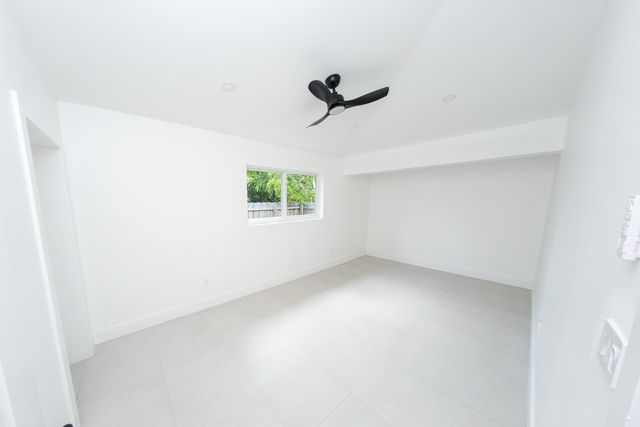 2160 SW 16th Court, Fort Lauderdale, FL 33312