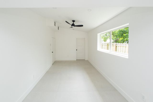 2160 SW 16th Court, Fort Lauderdale, FL 33312