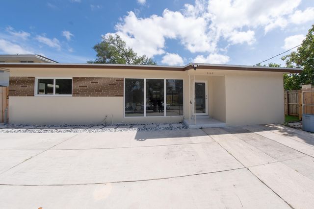 2160 SW 16th Court, Fort Lauderdale, FL 33312