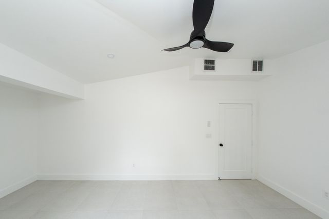 2160 SW 16th Court, Fort Lauderdale, FL 33312