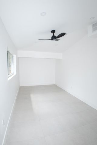 2160 SW 16th Court, Fort Lauderdale, FL 33312