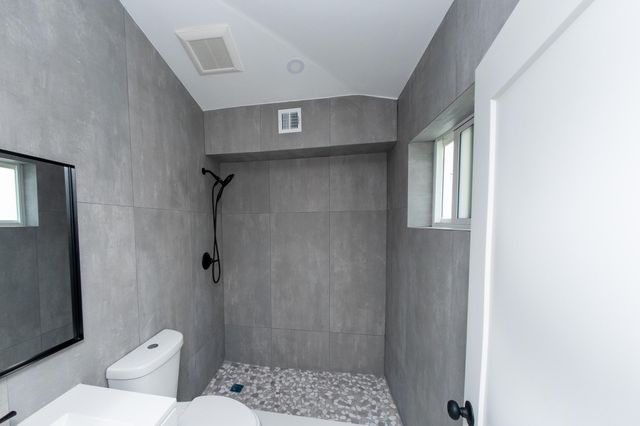 2160 SW 16th Court, Fort Lauderdale, FL 33312