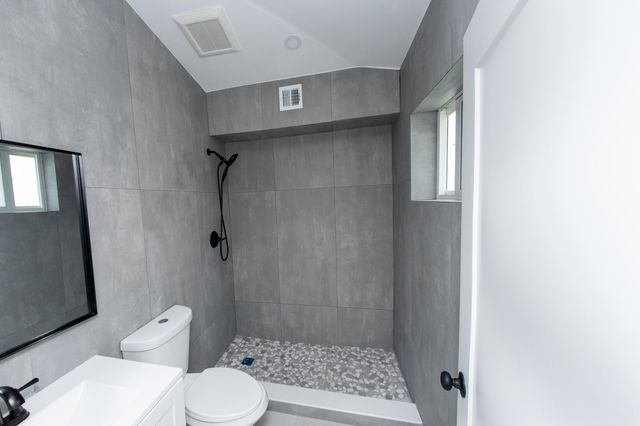 2160 SW 16th Court, Fort Lauderdale, FL 33312