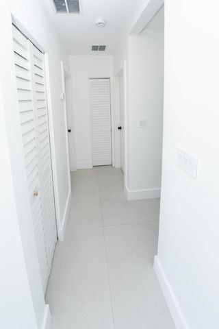 2160 SW 16th Court, Fort Lauderdale, FL 33312