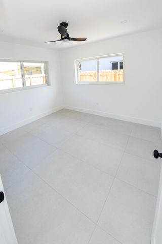 2160 SW 16th Court, Fort Lauderdale, FL 33312