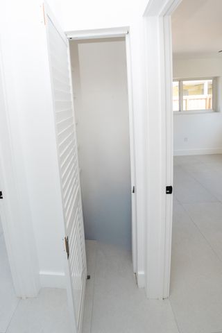 2160 SW 16th Court, Fort Lauderdale, FL 33312