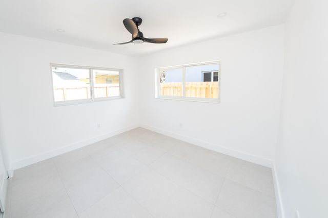 2160 SW 16th Court, Fort Lauderdale, FL 33312