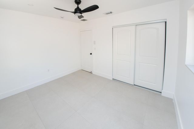 2160 SW 16th Court, Fort Lauderdale, FL 33312
