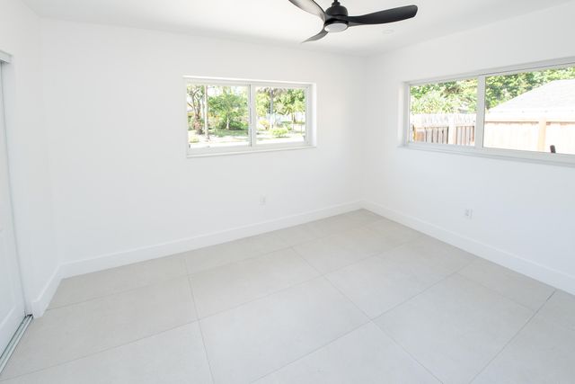 2160 SW 16th Court, Fort Lauderdale, FL 33312