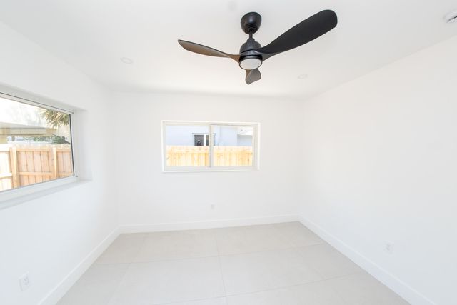 2160 SW 16th Court, Fort Lauderdale, FL 33312