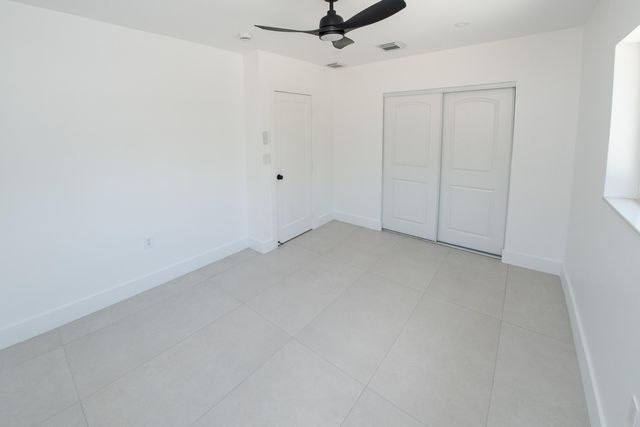 2160 SW 16th Court, Fort Lauderdale, FL 33312